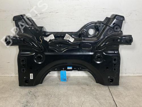 Used Subframe Subframe OPEL VIVARO C Van (K0) VIVARO-E HYDROGEN (136 hp) 39923810 39923810