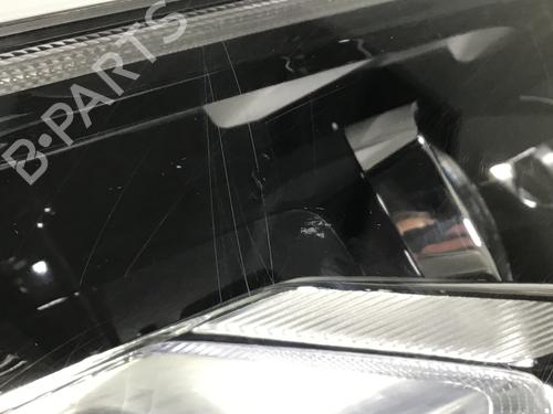 Right headlight VW GOLF VIII (CD1, DA1) 1.0 TSI | BP33608357C29 - Image 6