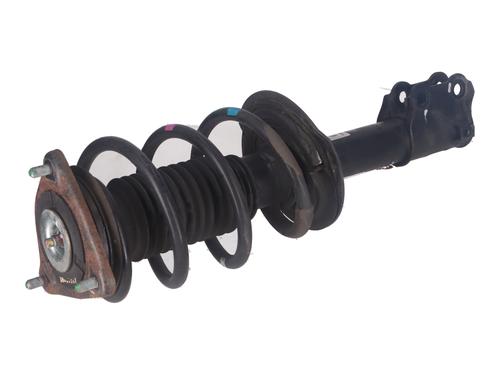 Used Left front shock absorber HYUNDAI i30 Estate (GD) 1.4 (101 hp) 19675899