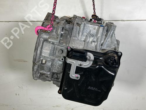 Gearbox VW MULTIVAN T7 (STM, STN) 2.0 TDI | BP33328280M3 - Image 2