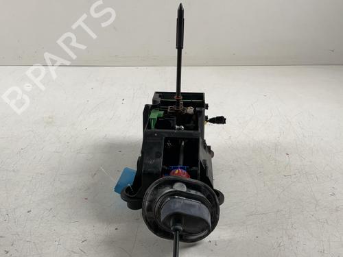 Gear lever PEUGEOT 2008 I (CU_) 1.2 THP 110 / PureTech 110 | BP37283723M90 - Image 3