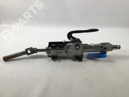 Used Steering column Steering column VW GOLF VII (5G1, BQ1, BE1, BE2) 1.2 TSI (86 hp) 9830289 9830289