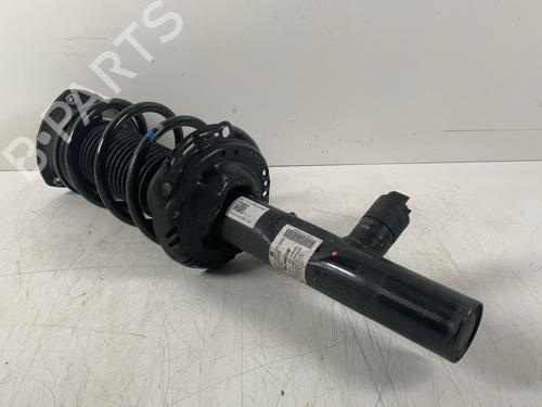 Other SEAT LEON (5F1) 1.4 TSI | BP36243392O1 - Image 2