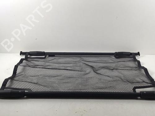 Cargo separator VW TOURAN (5T1) 1.4 TSI | BP29607318I36 