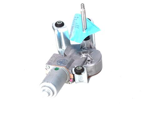 Viskermotor bagrude Viskermotor bagrude 38159820 38159820