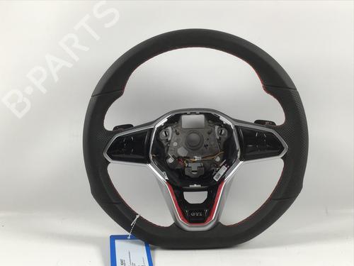 Used Steering wheel Steering wheel VW ARTEON (3H7, 3H8) 2.0 TSI (190 hp) 36244304 36244304