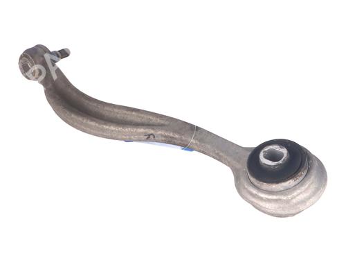 Right front suspension arm MERCEDES-BENZ GLK-CLASS (X204) 320 CDI 4-matic (204.983) | BP23246110M13