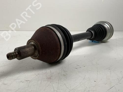 Other VW POLO VI (AW1, BZ1, AE1) GTI | BP36243744O1 - Image 2