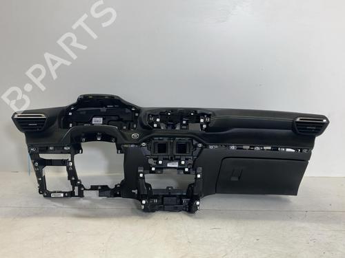 Used Dashboard Dashboard 39157149 39157149