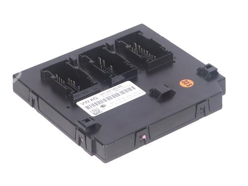 Electronic module AUDI A1 Sportback (8XA, 8XF) 1.4 TFSI | BP26183055M83 