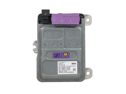 Electronic module BMW XM (G09) XM All-wheel Drive | BP39919745M83 - Image 3