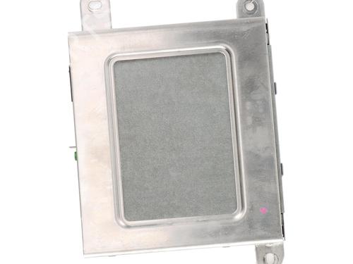 Electronic module AUDI A8 D4 (4H2, 4H8, 4HC, 4HL) 4.0 TFSI quattro | BP36808968M83 - Image 3
