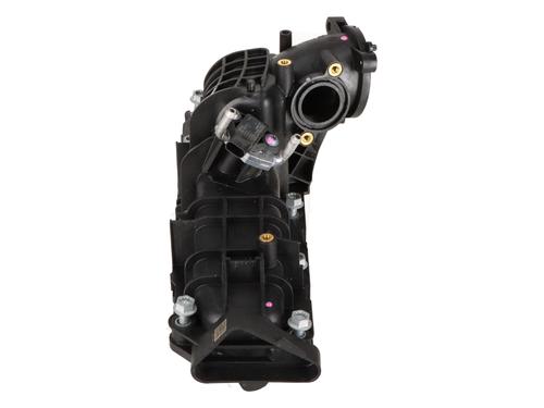 Manifold Indsugning VW TRANSPORTER T6 Van (SGA, SGH, SHA, SHH) 2.0 TDI | BP28326893M70 