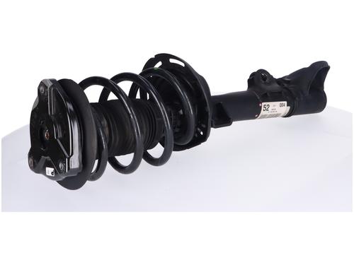 Used Right front suspension arm Right front suspension arm MERCEDES-BENZ C-CLASS Coupe (C204) C 63 AMG (204.377) (457 hp) 10722300 10722300