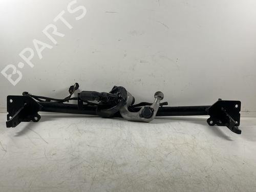 Trækkugle/Mekanisme VW MULTIVAN T7 (STM, STN) 1.4 eHybrid (218 hp) 32442356