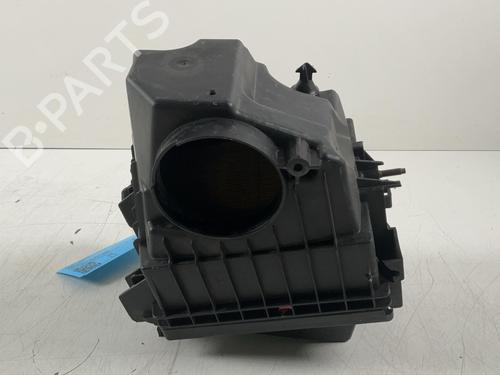 Used Air filter box Air filter box 38305686 38305686