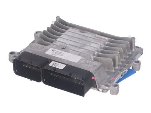 Used Gearbox control unit HYUNDAI IONIQ (AE) 1.6 GDI Hybrid (105 hp) 19676315