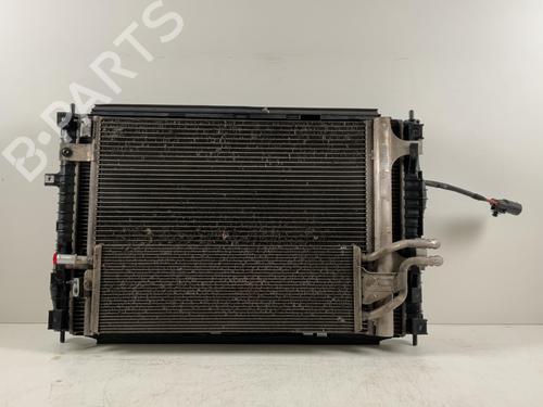BP39927245M120 main image