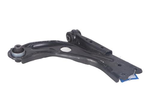 Used Left front suspension arm OPEL GRANDLAND / GRANDLAND X (A18, P1UO) 1.2 (75) (131 hp) 20724462