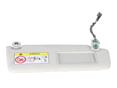 right-sun-visor-vw-t-roc-a11-d11-2017-33884570 main image