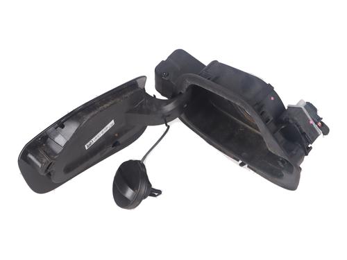 Used Fuel flap OPEL CORSA F (P2JO) 1.2 (68) (75 hp) 22761380