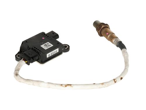 Electronic sensor FORD TRANSIT V363 Platform/Chassis (FED, FFD) 2.0 EcoBlue | BP33976345M84 - Image 2