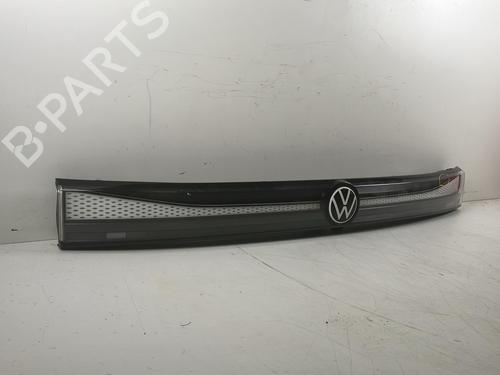 Rear center light VW ID.7 (ED2) PRO | BP39919297I39 - Image 2