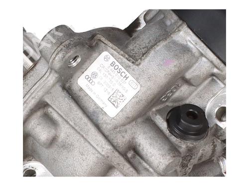 Injection pump VW PASSAT B8 (3G2, CB2) 2.0 TDI 4motion | BP36027033M78 - Image 3