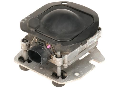 Used Electronic module Electronic module AUDI A8 D4 (4H2, 4H8, 4HC, 4HL) 3.0 TDI quattro (258 hp) 35718922 35718922
