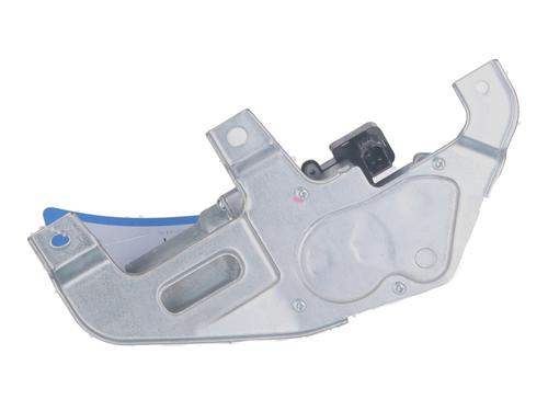 Rear wiper motor SUZUKI SX4 S-Cross (JY) 1.4 Hybrid (Mild Hybrid) (AKK 414) | BP28134327M102 