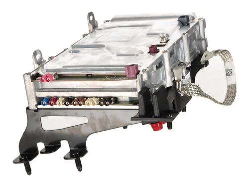 Electronic module TESLA MODEL Y (5YJY) Long Range All-wheel Drive | BP39917936M83 - Image 3