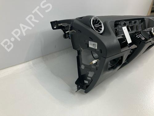 Dashboard MERCEDES-BENZ GLA (H247) GLA 200 4-matic (247.788) | BP26721921C46 