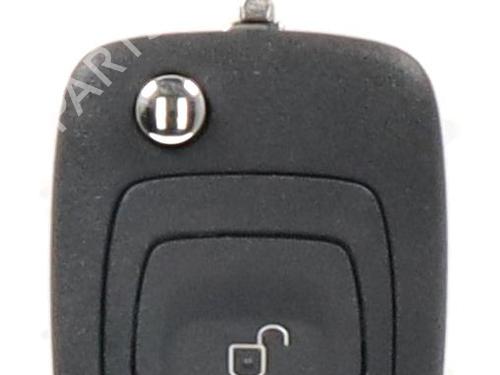 Electronic module FORD TRANSIT V363 Platform/Chassis (FED, FFD) 2.0 EcoBlue | BP38951475M83 - Image 2