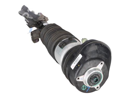 Left front shock absorber BMW X6 (G06, F96) xDrive 40 d Mild-Hybrid | BP30322989M16