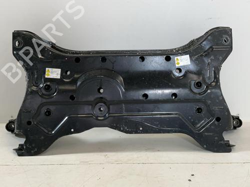 Used Subframe Subframe FORD TRANSIT V363 Platform/Chassis (FED, FFD) 2.0 EcoBlue (170 hp) 36436490 36436490
