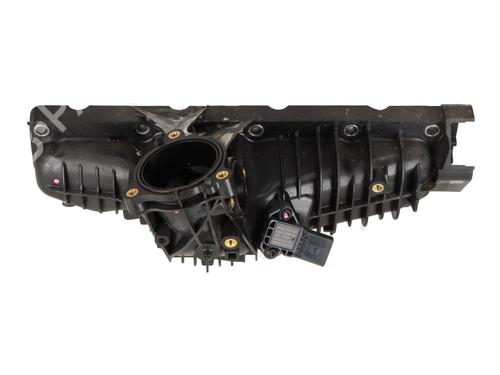 Intake manifold VW TRANSPORTER T6 Van (SGA, SGH, SHA, SHH) 2.0 TDI | BP28326920M70 