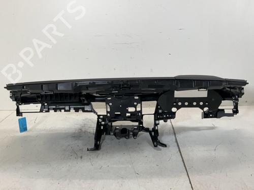 Dashboard AUDI A8 D4 (4H2, 4H8, 4HC, 4HL) 3.0 TDI quattro | BP35811768C46 - Image 4