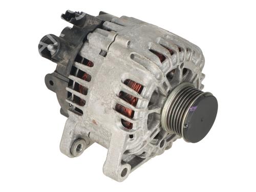 Generator OPEL MOKKA 1.2 (76) | BP24884354M7 