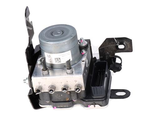 Used ABS pump ABS pump OPEL VIVARO C Van (K0) VIVARO-E HYDROGEN (136 hp) 39920518 39920518