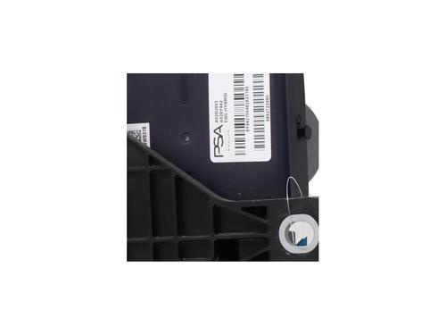 ABS pump OPEL VIVARO C Van (K0) VIVARO-E HYDROGEN | BP39925809M43 - Image 2