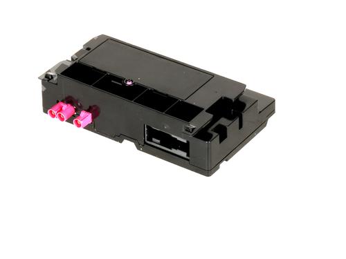Used Electronic module Electronic module VW GOLF VIII Variant (CG5, DB5) 1.5 eTSI (150 hp) 35783087 35783087