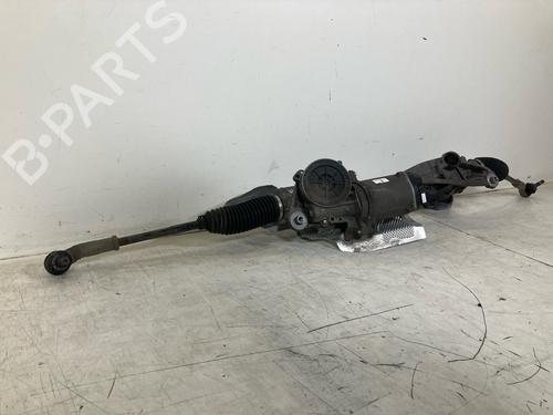 Steering rack VW ARTEON (3H7, 3H8) 2.0 TDI | BP21163034M22 