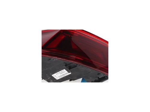Left taillight VW PASSAT B8 Variant (3G5, CB5) 1.4 GTE Hybrid | BP38567042C34 - Image 3
