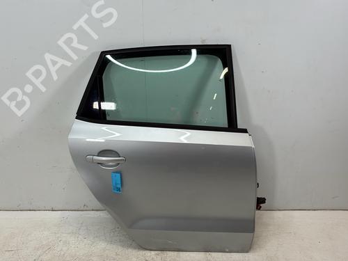 Used Right rear door Right rear door 37454954 37454954