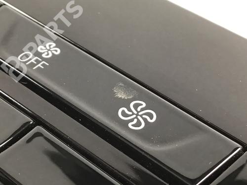 Climate control BMW 7 (G11, G12) 730 i, Li | BP11119890I5 