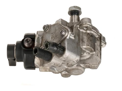 Injection pump VW GOLF VIII (CD1, DA1) 2.0 TDI | BP37643377M78 - Image 3
