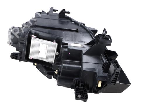 Right headlight VW ID.4 (E21) Performance | BP30183149C29