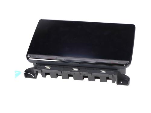 display-monitor-cupra-formentor-km7-kmp-2020-39922294 main image