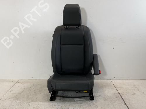 Used Right front seat Right front seat OPEL VIVARO C Van (K0) VIVARO-E HYDROGEN (136 hp) 39927458 39927458