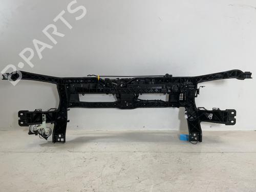 Radiator set FORD TRANSIT V363 Platform/Chassis (FED, FFD) 2.0 EcoBlue | BP36357059M120 - Image 15